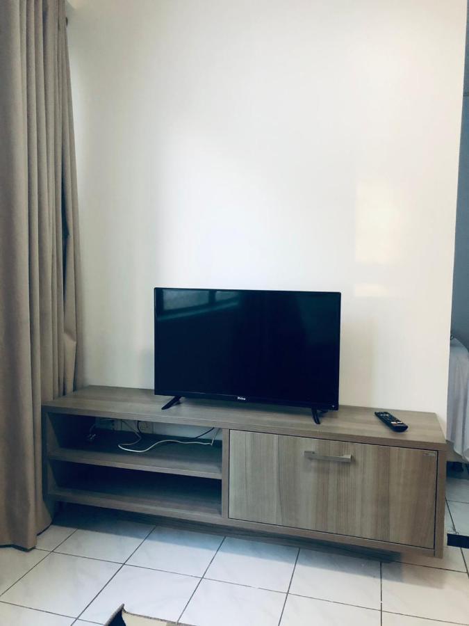 Apartamento Bilbao