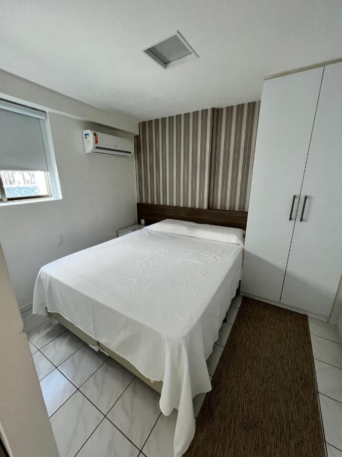 Apartment Bilbao *