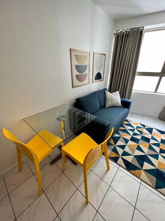 Apartamento Bilbao
