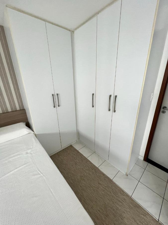 Bilbao Apartamento Recife