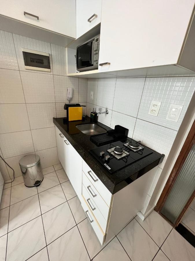 Bilbao Apartamento
