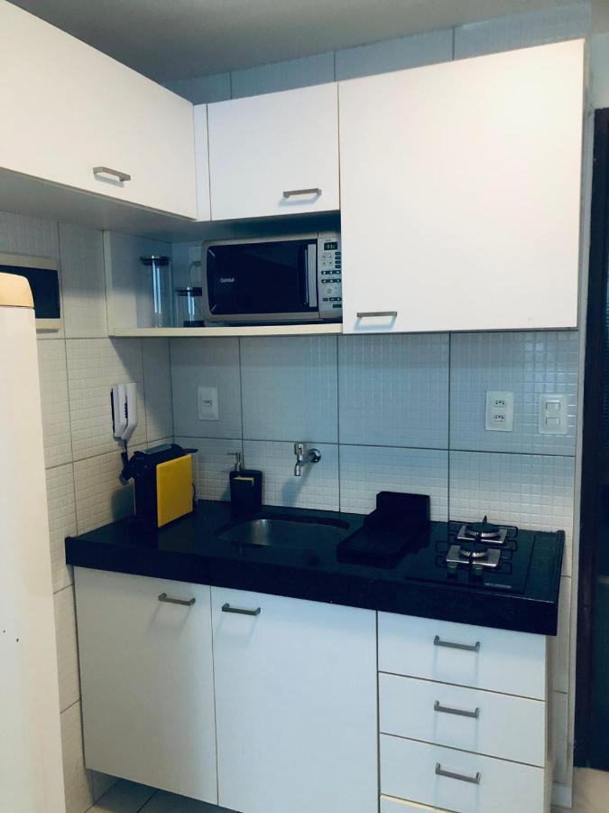 Apartment Bilbao Recife